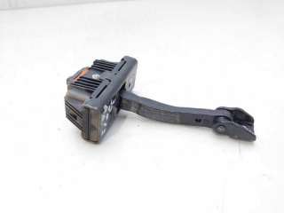 FRENO PUERTA DELANTERA DERECHA BMW X6 (2008-2010) XDRIVE 30 D 235CV 2993CC - L.8233974 / 51217141024