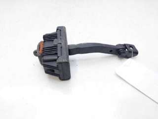 FRENO PUERTA DELANTERA DERECHA BMW X6 (2008-2010) XDRIVE 30 D 235CV 2993CC - L.8233974 / 51217141024