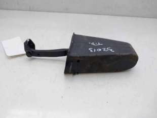 FRENO PUERTA TRASERA DERECHA BMW X6 (2008-2010) XDRIVE 30 D 235CV 2993CC - L.8233975 / 51227176424