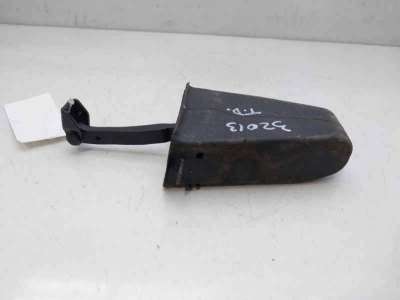 FRENO PUERTA TRASERA DERECHA BMW X6 (2008-2010) XDRIVE 30 D 235CV 2993CC - L.8233975 / 51227176424