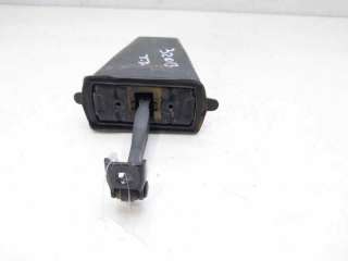 FRENO PUERTA TRASERA DERECHA BMW X6 (2008-2010) XDRIVE 30 D 235CV 2993CC - L.8233975 / 51227176424