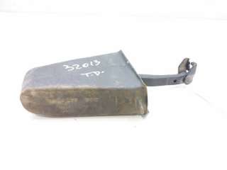 FRENO PUERTA TRASERA DERECHA BMW X6 (2008-2010) XDRIVE 30 D 235CV 2993CC - L.8233975 / 51227176424