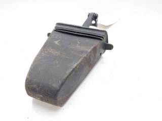 FRENO PUERTA TRASERA DERECHA BMW X6 (2008-2010) XDRIVE 30 D 235CV 2993CC - L.8233975 / 51227176424