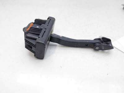 FRENO PUERTA DELANTERA IZQUIERDA BMW X6 (2008-2010) XDRIVE 30 D 235CV 2993CC - L.8233976 / 51217141024