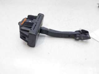 FRENO PUERTA DELANTERA IZQUIERDA BMW X6 (2008-2010) XDRIVE 30 D 235CV 2993CC - L.8233976 / 51217141024
