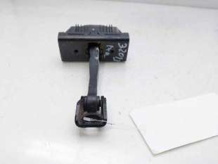 FRENO PUERTA DELANTERA IZQUIERDA BMW X6 (2008-2010) XDRIVE 30 D 235CV 2993CC - L.8233976 / 51217141024 2