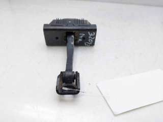 FRENO PUERTA DELANTERA IZQUIERDA BMW X6 (2008-2010) XDRIVE 30 D 235CV 2993CC - L.8233976 / 51217141024