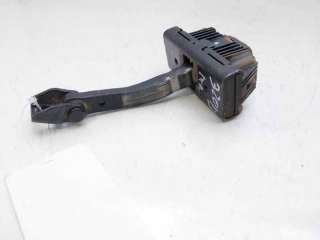 FRENO PUERTA DELANTERA IZQUIERDA BMW X6 (2008-2010) XDRIVE 30 D 235CV 2993CC - L.8233976 / 51217141024