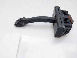 FRENO PUERTA DELANTERA IZQUIERDA BMW X6 (2008-2010) XDRIVE 30 D 235CV 2993CC - L.8233976 / 51217141024