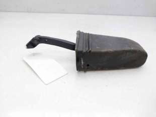 FRENO PUERTA TRASERA IZQUIERDA BMW X6 (2008-2010) XDRIVE 30 D 235CV 2993CC - L.8233977 / 51227176423