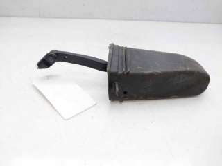 FRENO PUERTA TRASERA IZQUIERDA BMW X6 (2008-2010) XDRIVE 30 D 235CV 2993CC - L.8233977 / 51227176423