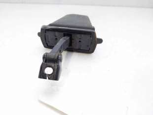 FRENO PUERTA TRASERA IZQUIERDA BMW X6 (2008-2010) XDRIVE 30 D 235CV 2993CC - L.8233977 / 51227176423 2