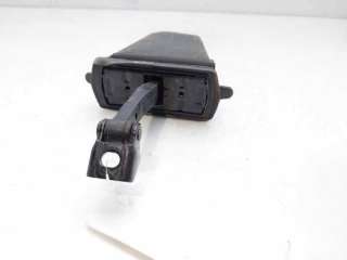 FRENO PUERTA TRASERA IZQUIERDA BMW X6 (2008-2010) XDRIVE 30 D 235CV 2993CC - L.8233977 / 51227176423