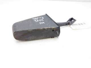 FRENO PUERTA TRASERA IZQUIERDA BMW X6 (2008-2010) XDRIVE 30 D 235CV 2993CC - L.8233977 / 51227176423