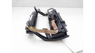 MANDO CLIMATIZADOR BMW X6 (2008-2010) XDRIVE 30 D 235CV 2993CC - L.8233990 / 915755401A