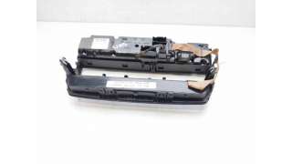 MANDO CLIMATIZADOR BMW X6 (2008-2010) XDRIVE 30 D 235CV 2993CC - L.8233990 / 915755401A