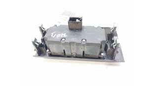MANDO LUCES BMW X6 (2008-2010) XDRIVE 30 D 235CV 2993CC - L.8233997 / 9134726 2