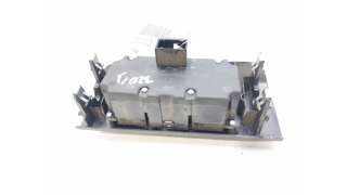 MANDO LUCES BMW X6 (2008-2010) XDRIVE 30 D 235CV 2993CC - L.8233997 / 9134726
