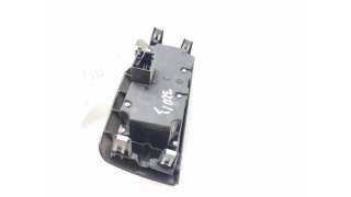 MANDO LUCES BMW X6 (2008-2010) XDRIVE 30 D 235CV 2993CC - L.8233997 / 9134726