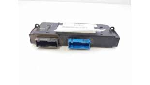 CENTRALITA LUCES BMW X6 (2008-2010) XDRIVE 30 D 235CV 2993CC - L.8233998 / 61359146036