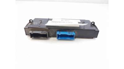 CENTRALITA LUCES BMW X6 (2008-2010) XDRIVE 30 D 235CV 2993CC - L.8233998 / 61359146036