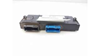CENTRALITA LUCES BMW X6 (2008-2010) XDRIVE 30 D 235CV 2993CC - L.8233998 / 61359146036