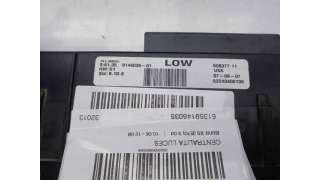 CENTRALITA LUCES BMW X6 (2008-2010) XDRIVE 30 D 235CV 2993CC - L.8233998 / 61359146036