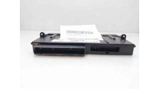 CENTRALITA LUCES BMW X6 (2008-2010) XDRIVE 30 D 235CV 2993CC - L.8233998 / 61359146036