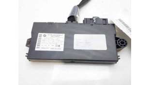 MODULO ELECTRONICO BMW X6 (2008-2010) XDRIVE 30 D 235CV 2993CC - L.8233999 / 61356943838