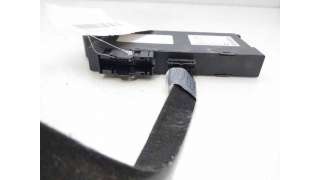 MODULO ELECTRONICO BMW X6 (2008-2010) XDRIVE 30 D 235CV 2993CC - L.8233999 / 61356943838