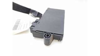MODULO ELECTRONICO BMW X6 (2008-2010) XDRIVE 30 D 235CV 2993CC - L.8233999 / 61356943838