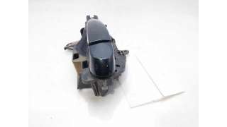 MANETA EXTERIOR DELANTERA DERECHA BMW X6 (2008-2010) XDRIVE 30 D 235CV 2993CC - L.8234006 / 51217207562
