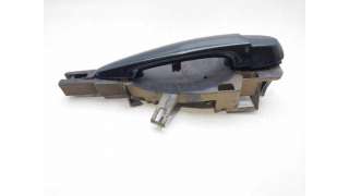 MANETA EXTERIOR DELANTERA DERECHA BMW X6 (2008-2010) XDRIVE 30 D 235CV 2993CC - L.8234006 / 51217207562