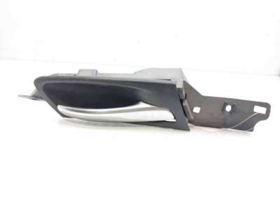MANETA INTERIOR DELANTERA DERECHA BMW X6 (2008-2010) XDRIVE 30 D 235CV 2993CC - L.8234012 / 51416973736