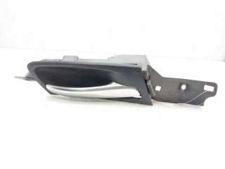 MANETA INTERIOR DELANTERA DERECHA BMW X6 (2008-2010) XDRIVE 30 D 235CV 2993CC - L.8234012 / 51416973736