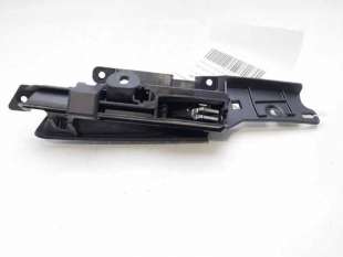 MANETA INTERIOR DELANTERA DERECHA BMW X6 (2008-2010) XDRIVE 30 D 235CV 2993CC - L.8234012 / 51416973736 2