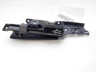 MANETA INTERIOR DELANTERA DERECHA BMW X6 (2008-2010) XDRIVE 30 D 235CV 2993CC - L.8234012 / 51416973736