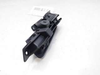 MANETA INTERIOR DELANTERA DERECHA BMW X6 (2008-2010) XDRIVE 30 D 235CV 2993CC - L.8234012 / 51416973736