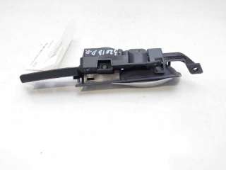 MANETA INTERIOR DELANTERA DERECHA BMW X6 (2008-2010) XDRIVE 30 D 235CV 2993CC - L.8234012 / 51416973736