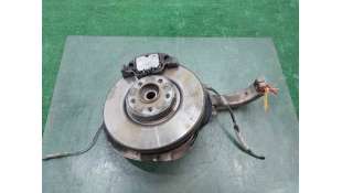 MANGUETA DELANTERA DERECHA BMW X6 (2008-2010) XDRIVE 30 D 235CV 2993CC - L.8234016 / 31216869870