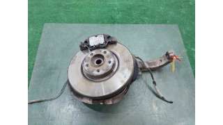 MANGUETA DELANTERA DERECHA BMW X6 (2008-2010) XDRIVE 30 D 235CV 2993CC - L.8234016 / 31216869870