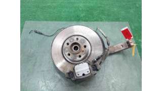 MANGUETA DELANTERA IZQUIERDA BMW X6 (2008-2010) XDRIVE 30 D 235CV 2993CC - L.8234017 / 31216869869