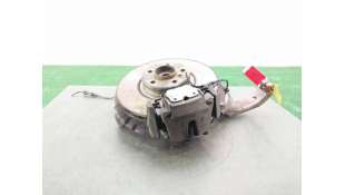 MANGUETA DELANTERA IZQUIERDA BMW X6 (2008-2010) XDRIVE 30 D 235CV 2993CC - L.8234017 / 31216869869 2