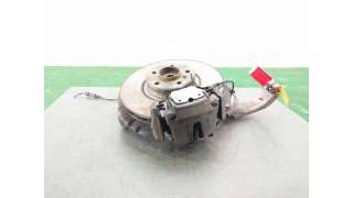 MANGUETA DELANTERA IZQUIERDA BMW X6 (2008-2010) XDRIVE 30 D 235CV 2993CC - L.8234017 / 31216869869