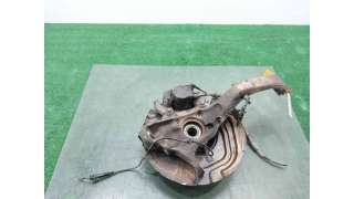 MANGUETA DELANTERA IZQUIERDA BMW X6 (2008-2010) XDRIVE 30 D 235CV 2993CC - L.8234017 / 31216869869