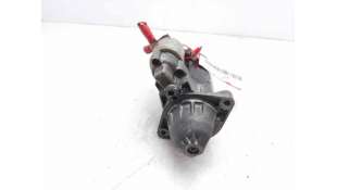 MOTOR ARRANQUE BMW X6 (2008-2010) XDRIVE 30 D 235CV 2993CC - L.8234020 / 0001115046