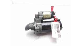 MOTOR ARRANQUE BMW X6 (2008-2010) XDRIVE 30 D 235CV 2993CC - L.8234020 / 0001115046 2