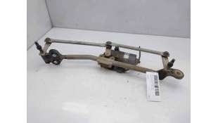 MOTOR LIMPIA DELANTERO BMW X6 (2008-2010) XDRIVE 30 D 235CV 2993CC - L.8234026 / 7200535