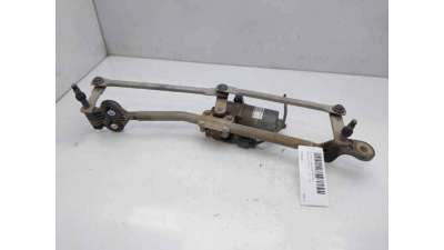 MOTOR LIMPIA DELANTERO BMW X6 (2008-2010) XDRIVE 30 D 235CV 2993CC - L.8234026 / 7200535