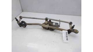 MOTOR LIMPIA DELANTERO BMW X6 (2008-2010) XDRIVE 30 D 235CV 2993CC - L.8234026 / 7200535